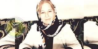 درب الشجعان ملحمة البيشمركة