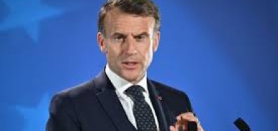 سفير فرنسا في تل أبيب يحث الإسرائيليين على الاعتراف بالدولة الفلسطينية