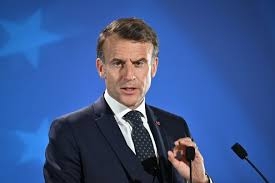 سفير فرنسا في تل أبيب يحث الإسرائيليين على الاعتراف بالدولة الفلسطينية