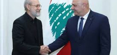 لبنان يرسم حدود العلاقة مع إيران