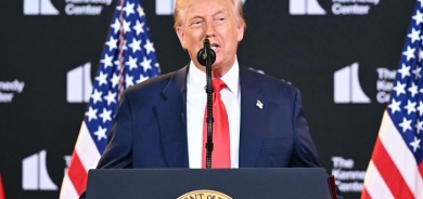 Trump gef li Putin xwar: Dê encamên giran hebin