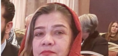 شۆڕشكردن لە هەرێمی كوردستان بۆ مووچە نەبوو