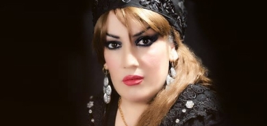 خانمە دەرهێنەر و گۆرانیبێژی ڕۆژهەڵاتی كوردستان ناجی سەلیمی بۆ گوڵان:لە ڕێگای سینەماوە هاتمە نێو بواری گۆرانی گوتن