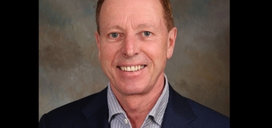 Dr. David R. Marples: Ukraine’s Survival Hinges on Defeating Russia as Global Focus Shifts