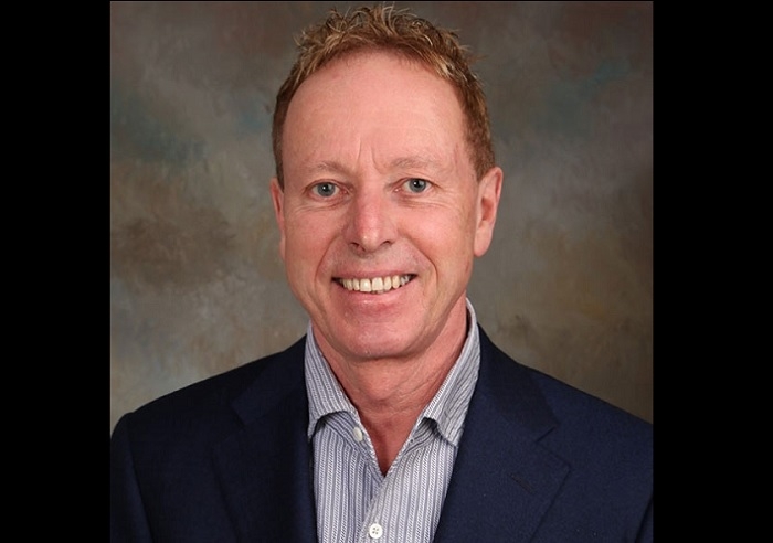 Dr. David R. Marples: Ukraine’s Survival Hinges on Defeating Russia as Global Focus Shifts