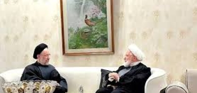 كروبي يهاجم السياسات النووية... «أوصلت الشعب إلى قاع الهاوية»