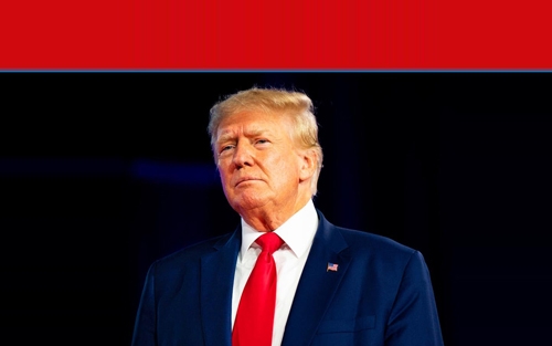 ئیدارەی دووەمی ترەمپ  وەرچەرخان لە پرانسیپی «سەركەوتن بەبێ جەنگ»ـە‌وە  بۆ چەسپاندنی ئاشتی بە زەبری هێز