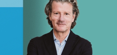 ئەندریاس ڤیمەر  پڕۆفیسۆری كۆمەڵناسی و فەلسەفەی سیاسی لە زانكۆی كۆڵۆمبیا بۆ گوڵان:     هەتا سیاسەتی مەزهەبگەرایی كۆتایی نەیەت و ناسنامەی نیشتمانی دروست نەبێت، یەكپارچەیی عێراق مسۆگەر نابێت