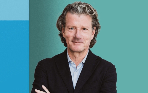 ئەندریاس ڤیمەر  پڕۆفیسۆری كۆمەڵناسی و فەلسەفەی سیاسی لە زانكۆی كۆڵۆمبیا بۆ گوڵان:     هەتا سیاسەتی مەزهەبگەرایی كۆتایی نەیەت و ناسنامەی نیشتمانی دروست نەبێت، یەكپارچەیی عێراق مسۆگەر نابێت