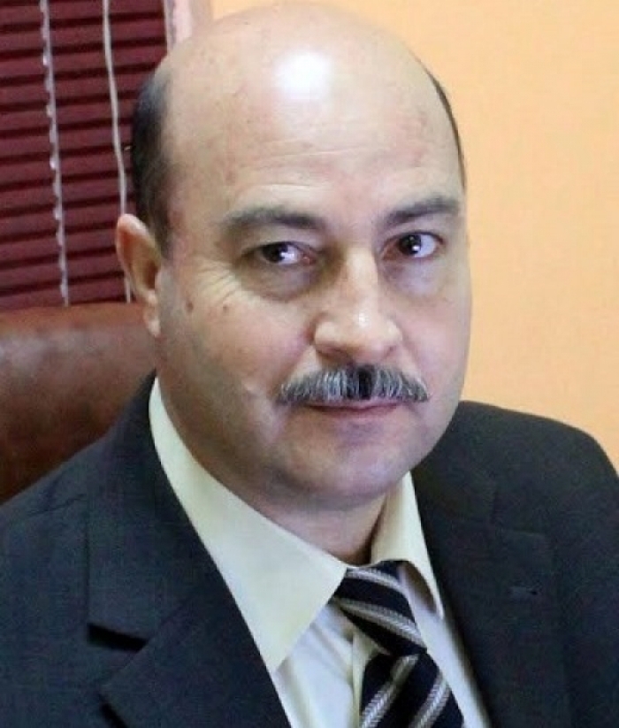 16 آب مسيرة شاقة ونضال دؤوب لتحقيق الحلم الكبير