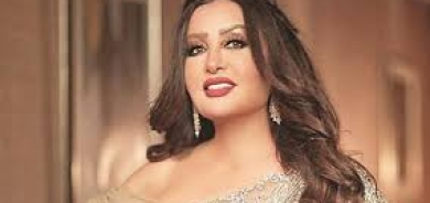 لطيفة تطرح ألبومها الغنائي الجديد «قلبي ارتاح»