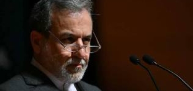 عراقجي ينفي تدخل إيران في الشؤون الداخلية للبنان