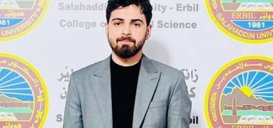 ١٦ـی ئاب ئەوڕۆژەی بارزانی نەمر لەلوتکەی بێ هیوابوونی نەتەوەی کورد هیوای گەڕاندەوە بۆ گەلێکی ستەم دیدە.