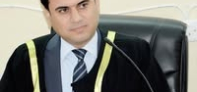 الذكرى التاسعة والسبعون لتأسيس الحزب الديمقراطي الكوردستاني.. عهدٌ متجدد ونضال لا ينكسر