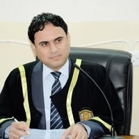 الذكرى التاسعة والسبعون لتأسيس الحزب الديمقراطي الكوردستاني.. عهدٌ متجدد ونضال لا ينكسر