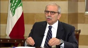 سلام : التلويح بالحرب الأهلية مرفوض تماماً