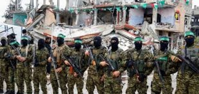 الفصائل تدفع «حماس» لاتفاق ينقذ غزة