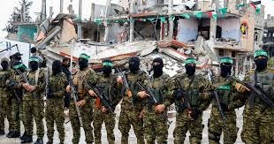 الفصائل تدفع «حماس» لاتفاق ينقذ غزة