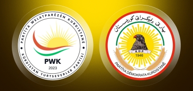 Mustafa Ozçelîk: Em 79emîn salvegera damezrandina PDKyê pîroz dikin