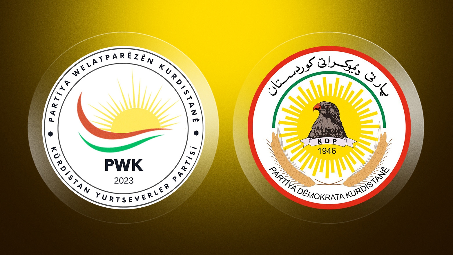 Mustafa Ozçelîk: Em 79emîn salvegera damezrandina PDKyê pîroz dikin