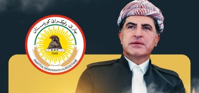 نێچیرڤان بارزانی: پارتی به‌ دانایى و ئیراده‌ى به‌هێزه‌وه‌ به‌رده‌وام ده‌بێت