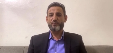 Endamê MSDê: HSD dixwaze weke blokekê tevlî Artêşa Sûriyeyê bibe