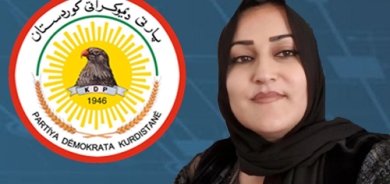 لە ساڵیادی 16ی ئابدا