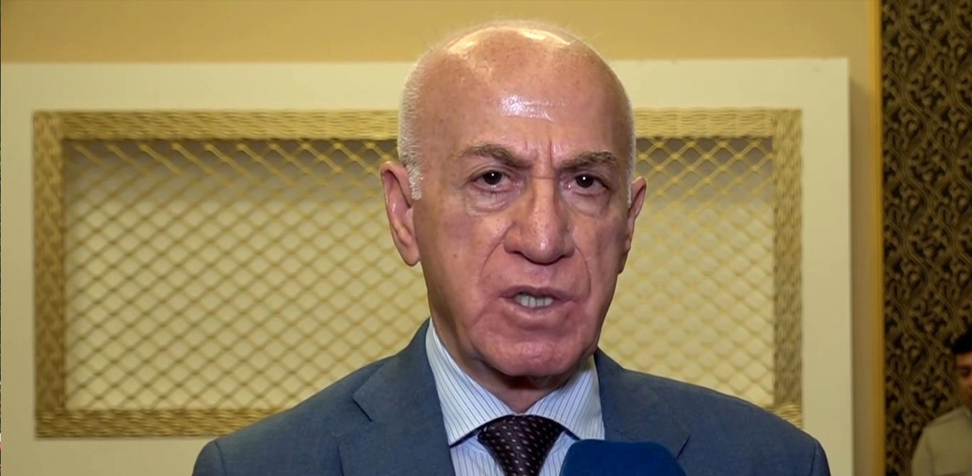 المتحدث باسم الديمقراطي الكوردستاني: اتفقنا مع الاتحاد الوطني على تشكيل الحكومة الجديدة