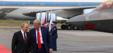 أوربان: العالم أكثر أماناً بعد قمة ترمب وبوتين