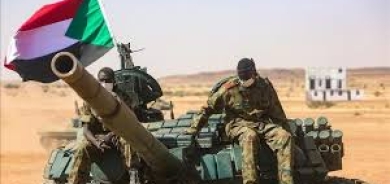 الجيش السوداني يقود حملة لتفجير مخلفات الحرب في الخرطوم