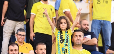 نادي دهوك يواصل تعزيز صفوفه ويستهدف ضم مهاجمين جدد قبل الموسم الجديد