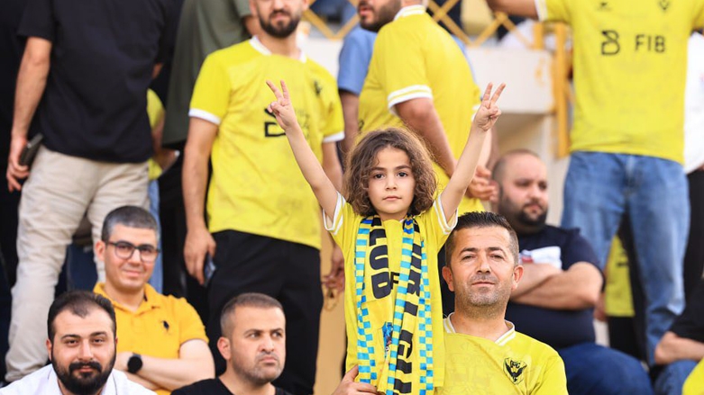 نادي دهوك يواصل تعزيز صفوفه ويستهدف ضم مهاجمين جدد قبل الموسم الجديد