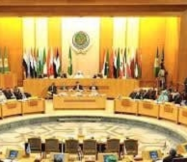 یەکێتی ئەوروپا و ٢٨ وڵات داوای ئاگربەستی مرۆیی لە سودان دەکەن