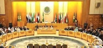 یەکێتی ئەوروپا و ٢٨ وڵات داوای ئاگربەستی مرۆیی لە سودان دەکەن