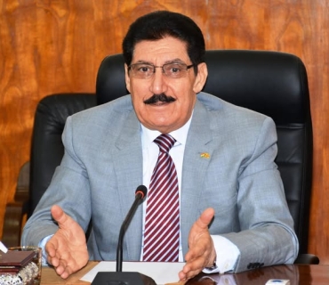 العقيدة و المُعْتَقَد: الولاء، الضرر، و التَّرْكْ