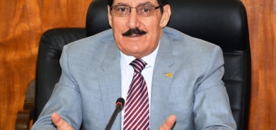 العقيدة و المُعْتَقَد: الولاء، الضرر، و التَّرْكْ