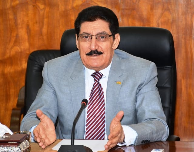 العقيدة و المُعْتَقَد: الولاء، الضرر، و التَّرْكْ