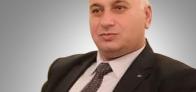 النقطة الحرجة… الصراع في الشرق الأوسط.. البقاء أم الفناء