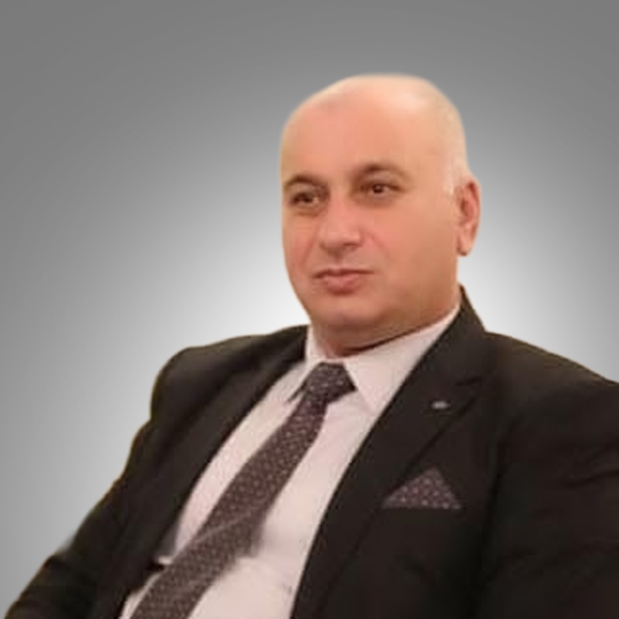 النقطة الحرجة… الصراع في الشرق الأوسط.. البقاء أم الفناء