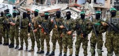 «حماس» مستعدة لقبول مقترح الهدنة الأخير