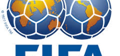 درجال يشكر اتحادي 