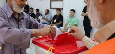 ليبيا: مخاوف من عرقلة الانتخابات البلدية