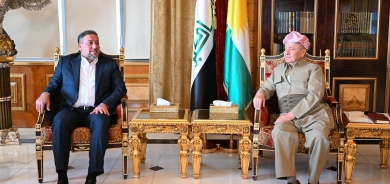 Xemîs Xencer rola PDKê di bihêzkirina pêkvejiyan û hevbeşiyê de bilind dinirxîne