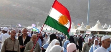 تحذير من المديرية العامة للحج والعمرة في كوردستان