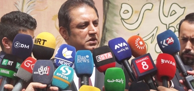 وزير التربية الكوردستاني: ثلاثة مشاريع استراتيجية لرئيس الوزراء أحدثت تأثيراً كبيراً على جودة التعليم