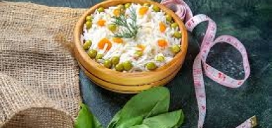 نصائح عذائية من أجل طاقة تدوم طوال اليوم