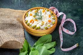 نصائح عذائية من أجل طاقة تدوم طوال اليوم