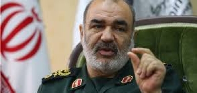 نائب إيراني مقرب من «الحرس الثوري»: أوروبا في مرمى صواريخنا