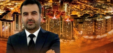 برلماني : إنجازات حكومة مسرور بارزاني تمثل قفزة استراتيجية في البنية التحتية للإقليم.. كهرباء مستمرة ومياه لعقود