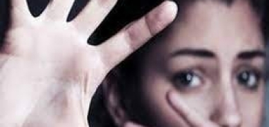 سەرهەڵدانی توندوتیژی سێکسی و ژنکوژی لە بەرەکانی شەڕەوە بۆ سۆشیال میدیا